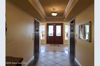 1437 Pineapple Avenue #701, Melbourne, FL 32935 - Photo 8