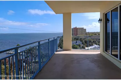 1437 Pineapple Avenue #701, Melbourne, FL 32935 - Photo 14