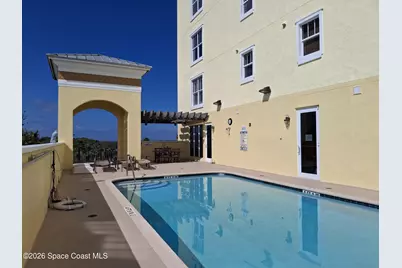 1437 Pineapple Avenue #701, Melbourne, FL 32935 - Photo 38