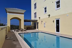 1437 Pineapple Ave, Melbourne, FL 32935 - Photo 38