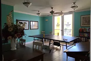 1437 Pineapple Ave, Melbourne, FL 32935 - Photo 48