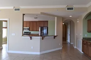 1437 Pineapple Ave, Melbourne, FL 32935 - Photo 20