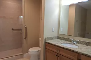 1437 Pineapple Ave, Melbourne, FL 32935 - Photo 22