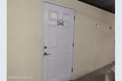 1437 Pineapple Avenue #701, Melbourne, FL 32935 - Photo 34