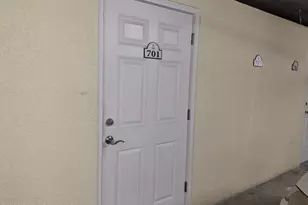 1437 Pineapple Ave, Melbourne, FL 32935 - Photo 34