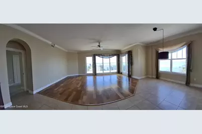 1437 Pineapple Avenue #701, Melbourne, FL 32935 - Photo 4