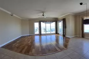 1437 Pineapple Ave, Melbourne, FL 32935 - Photo 4