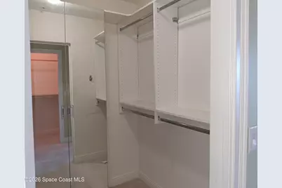 1437 Pineapple Avenue #701, Melbourne, FL 32935 - Photo 28