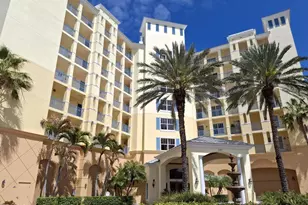 1437 Pineapple Ave, Melbourne, FL 32935 - Photo 2