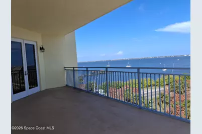 1437 Pineapple Avenue #701, Melbourne, FL 32935 - Photo 6