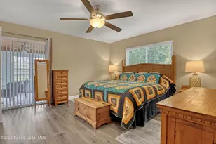 2307 Country Club Rd, Melbourne, FL 32901 - Photo 18