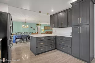 2307 Country Club Rd, Melbourne, FL 32901 - Photo 16