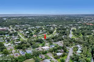2307 Country Club Rd, Melbourne, FL 32901 - Photo 40