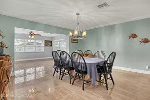 2307 Country Club Rd, Melbourne, FL 32901 - Photo 8