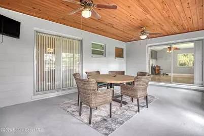 2307 Country Club Road, Melbourne, FL 32901 - Photo 32