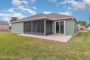 4973 Mandolin Ct, Melbourne, FL 32940 - Photo 20