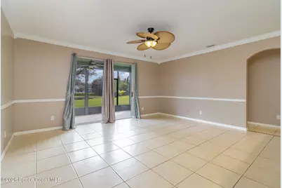4973 Mandolin Court, Melbourne, FL 32940 - Photo 4