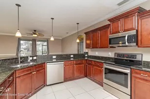 4973 Mandolin Ct, Melbourne, FL 32940 - Photo 6