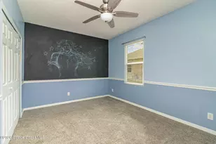 4973 Mandolin Ct, Melbourne, FL 32940 - Photo 12