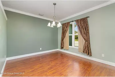 4973 Mandolin Court, Melbourne, FL 32940 - Photo 8