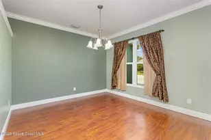 4973 Mandolin Ct, Melbourne, FL 32940 - Photo 8