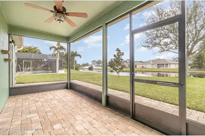 4973 Mandolin Court, Melbourne, FL 32940 - Photo 22