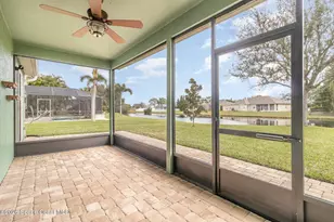 4973 Mandolin Ct, Melbourne, FL 32940 - Photo 22