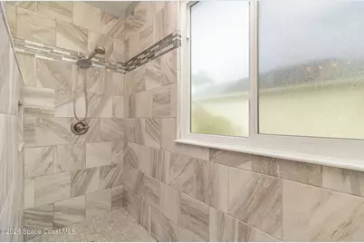 4973 Mandolin Court, Melbourne, FL 32940 - Photo 16