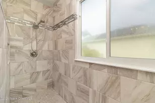 4973 Mandolin Ct, Melbourne, FL 32940 - Photo 16