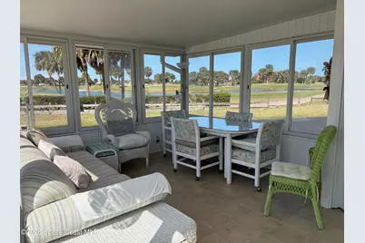 2580 S Highway A1A #104, Melbourne Beach, FL 32951 - Photo 10