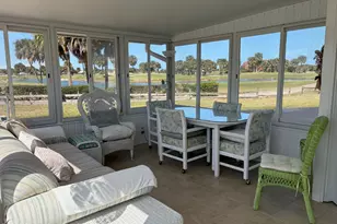 2580 S Hwy A1A, Melbourne Beach, FL 32951 - Photo 10