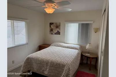 2580 S Highway A1A #104, Melbourne Beach, FL 32951 - Photo 18