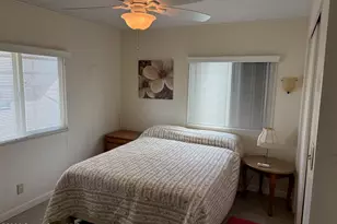 2580 S Hwy A1A, Melbourne Beach, FL 32951 - Photo 18