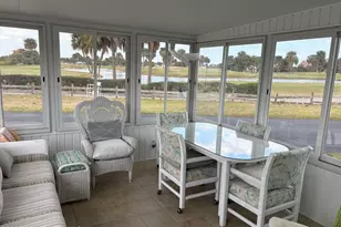 2580 S Hwy A1A, Melbourne Beach, FL 32951 - Photo 6