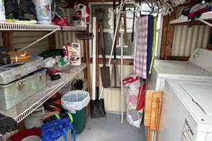 2580 S Hwy A1A, Melbourne Beach, FL 32951 - Photo 22