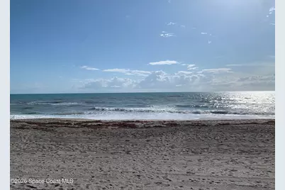 2580 S Highway A1A #104, Melbourne Beach, FL 32951 - Photo 52