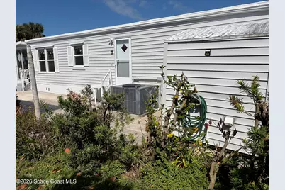 2580 S Highway A1A #104, Melbourne Beach, FL 32951 - Photo 34