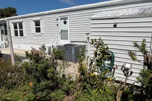 2580 S Hwy A1A, Melbourne Beach, FL 32951 - Photo 34