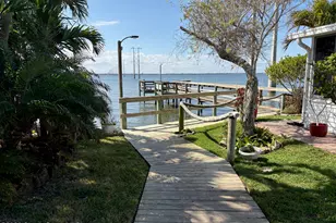 2580 S Hwy A1A, Melbourne Beach, FL 32951 - Photo 40