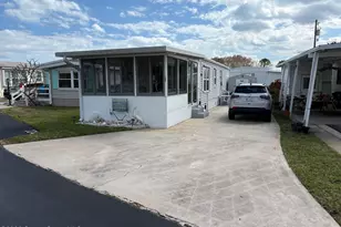 2580 S Hwy A1A, Melbourne Beach, FL 32951 - Photo 2