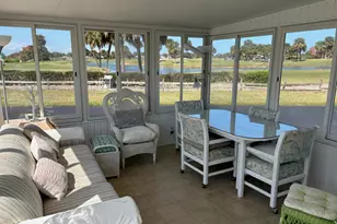 2580 S Hwy A1A, Melbourne Beach, FL 32951 - Photo 8