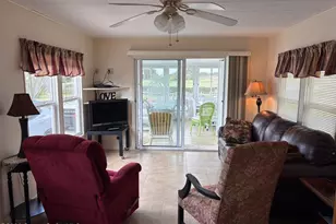 2580 S Hwy A1A, Melbourne Beach, FL 32951 - Photo 20