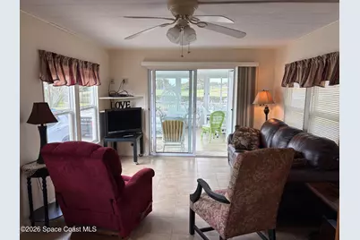 2580 S Highway A1A #104, Melbourne Beach, FL 32951 - Photo 24