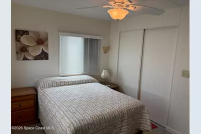 2580 S Highway A1A #104, Melbourne Beach, FL 32951 - Photo 16