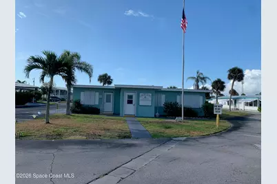 2580 S Highway A1A #104, Melbourne Beach, FL 32951 - Photo 26