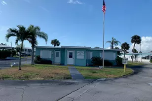 2580 S Hwy A1A, Melbourne Beach, FL 32951 - Photo 26