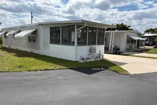 2580 S Hwy A1A, Melbourne Beach, FL 32951 - Photo 4