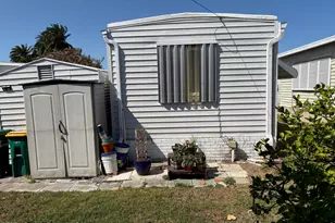 2580 S Hwy A1A, Melbourne Beach, FL 32951 - Photo 28