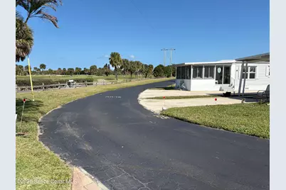 2580 S Highway A1A #104, Melbourne Beach, FL 32951 - Photo 44