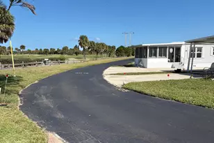 2580 S Hwy A1A, Melbourne Beach, FL 32951 - Photo 44